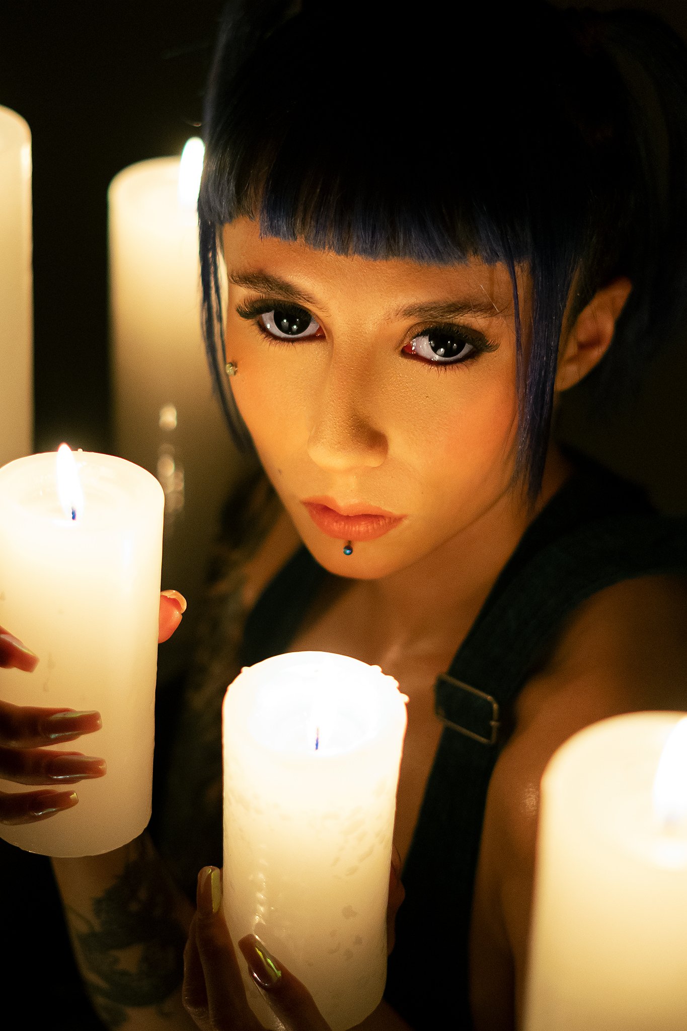 HanaHaruka