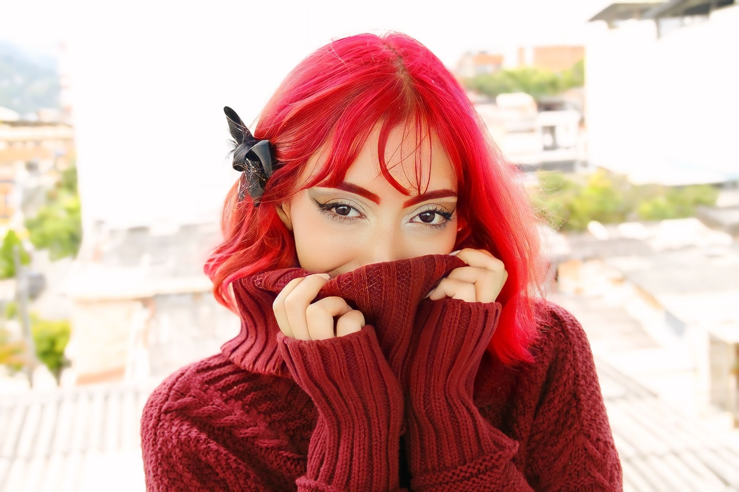 HanaWayne