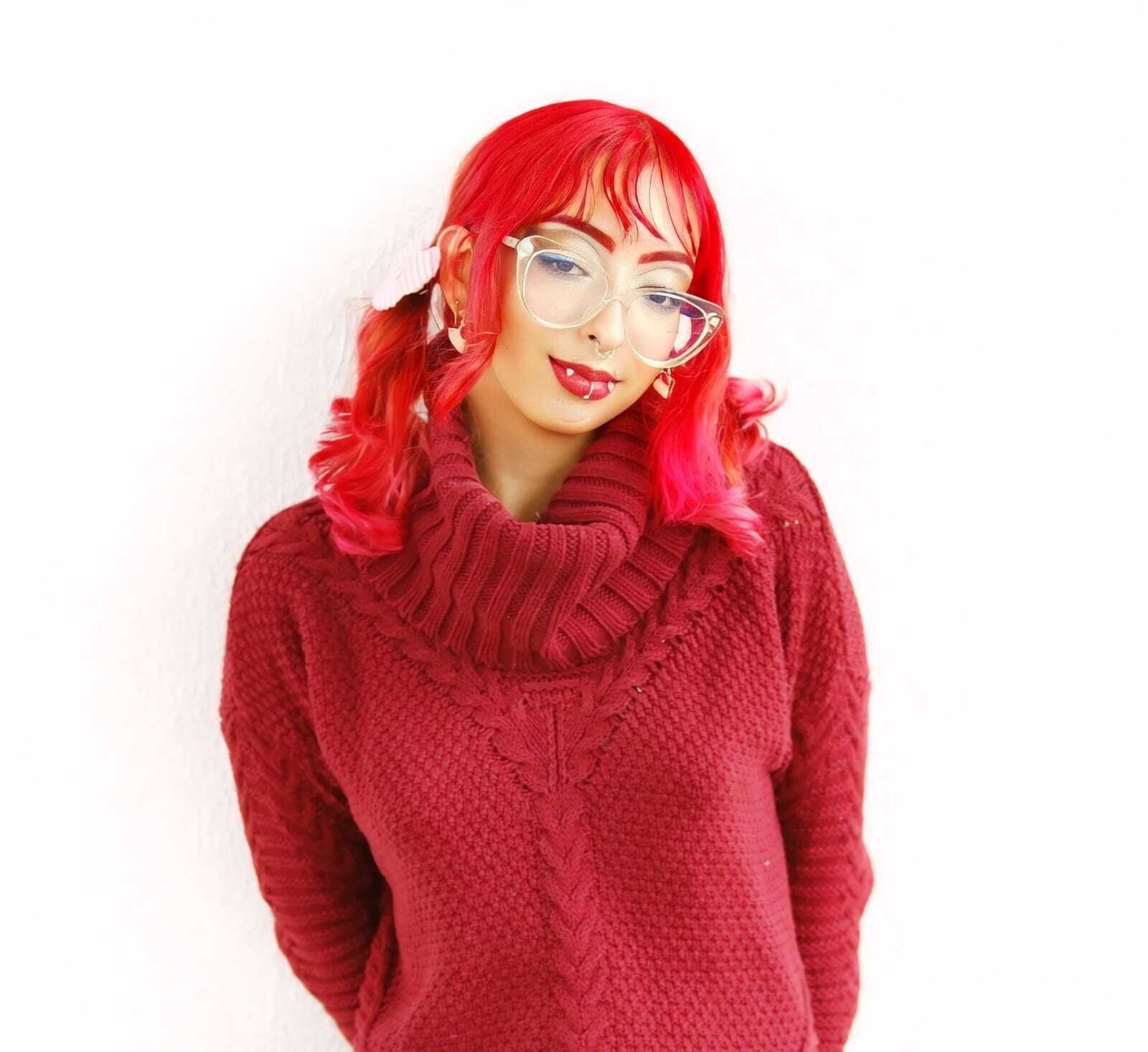 HanaWayne