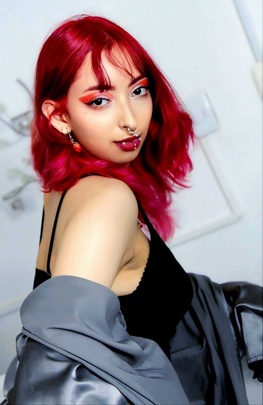 HanaWayne