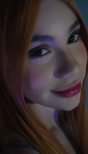 Hanna333