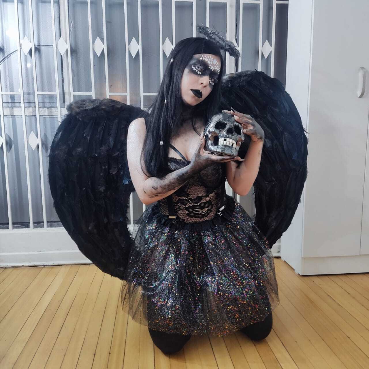 HannaCarteer