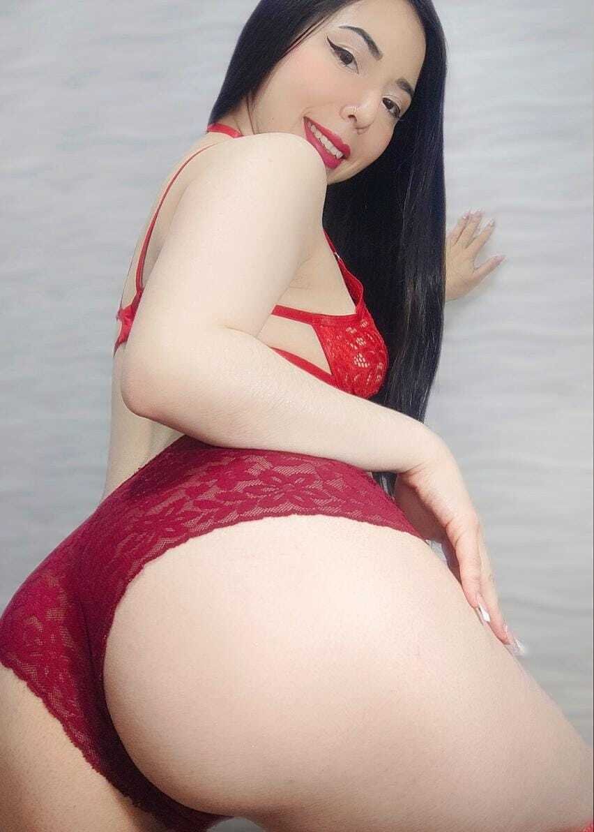 HannaCarteer