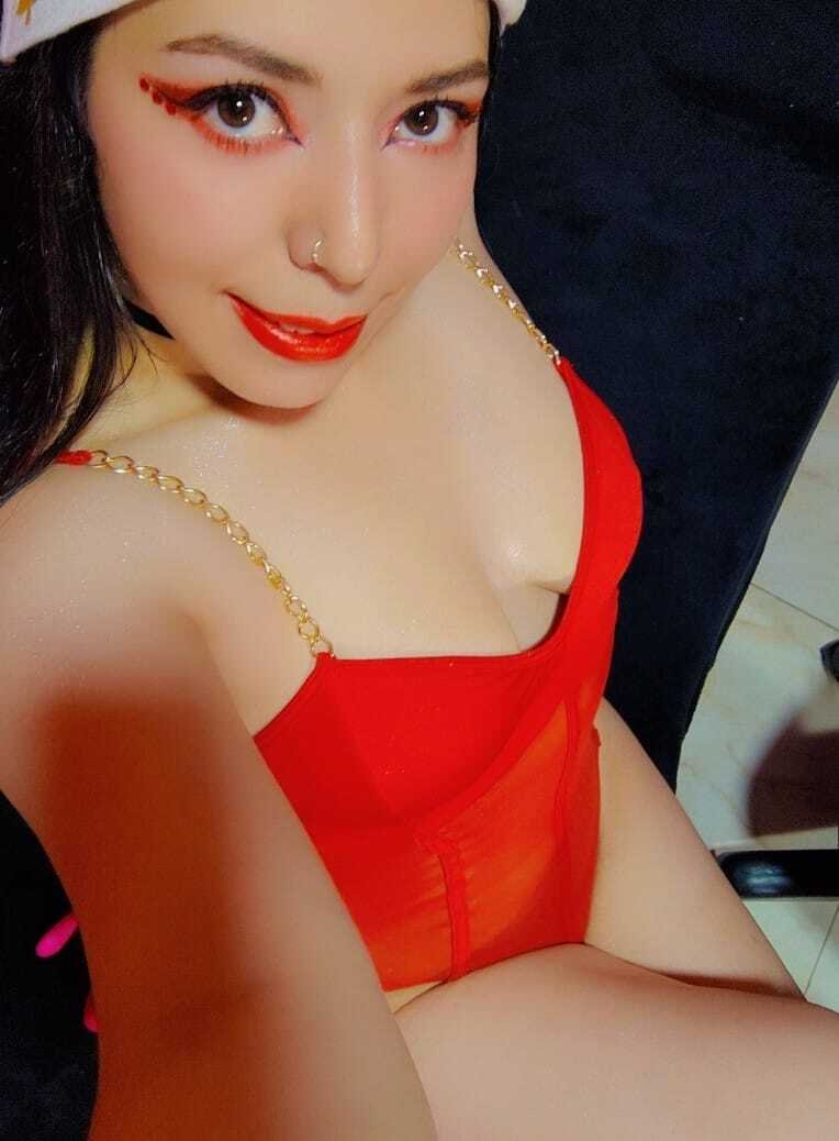 HannaCarteer