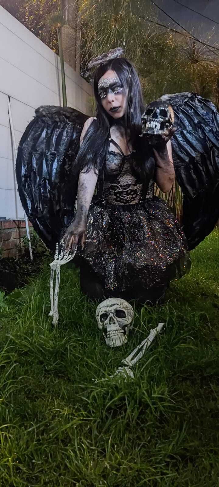 HannaCarteer
