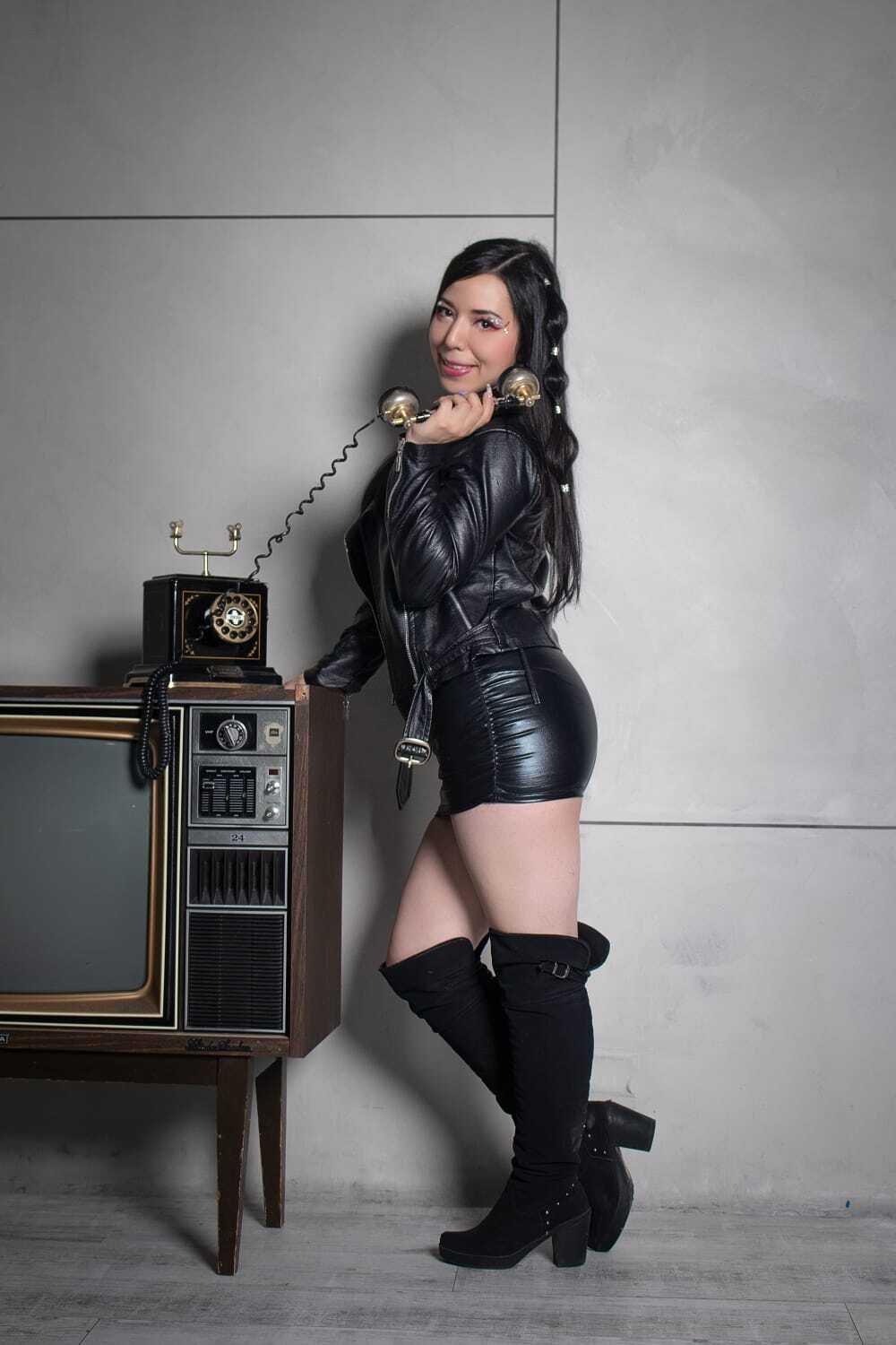 HannaCarteer