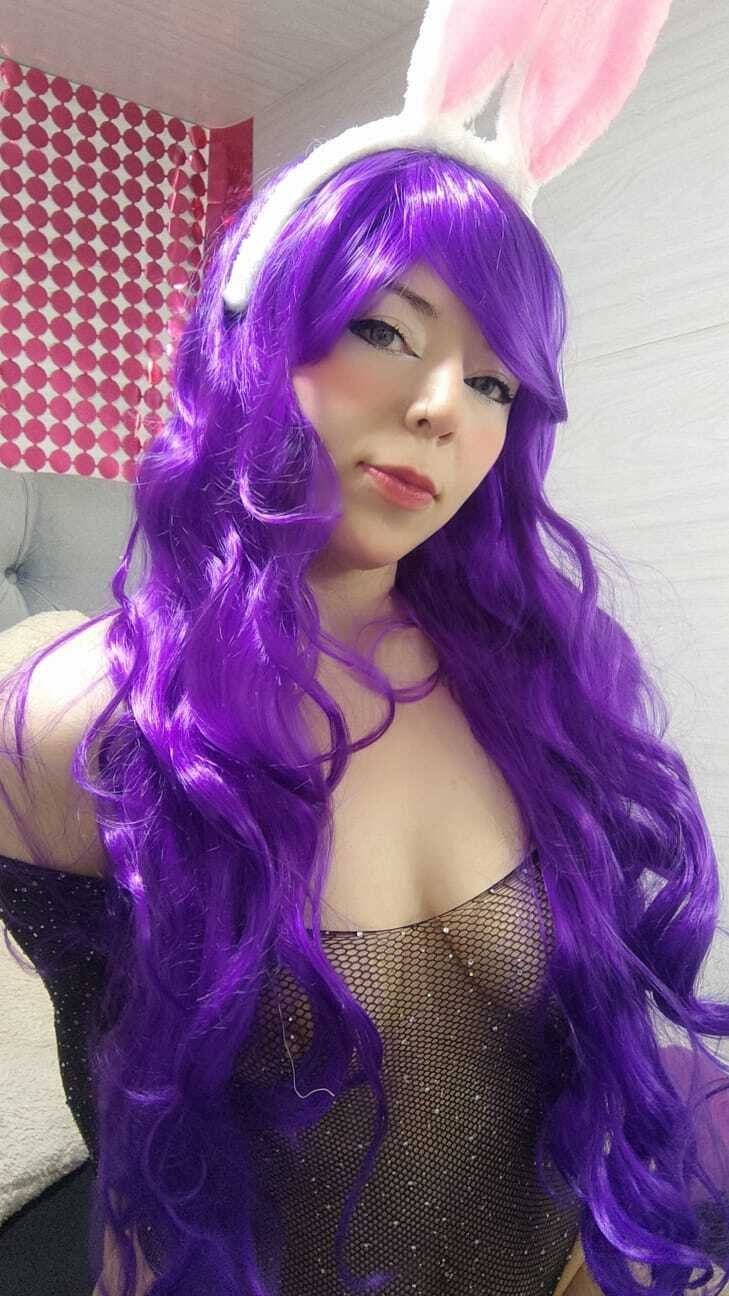 HannaCarteer