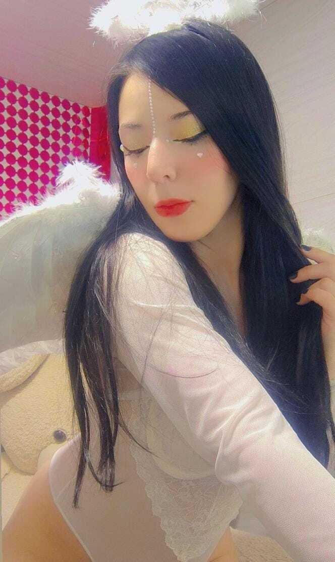 HannaCarteer