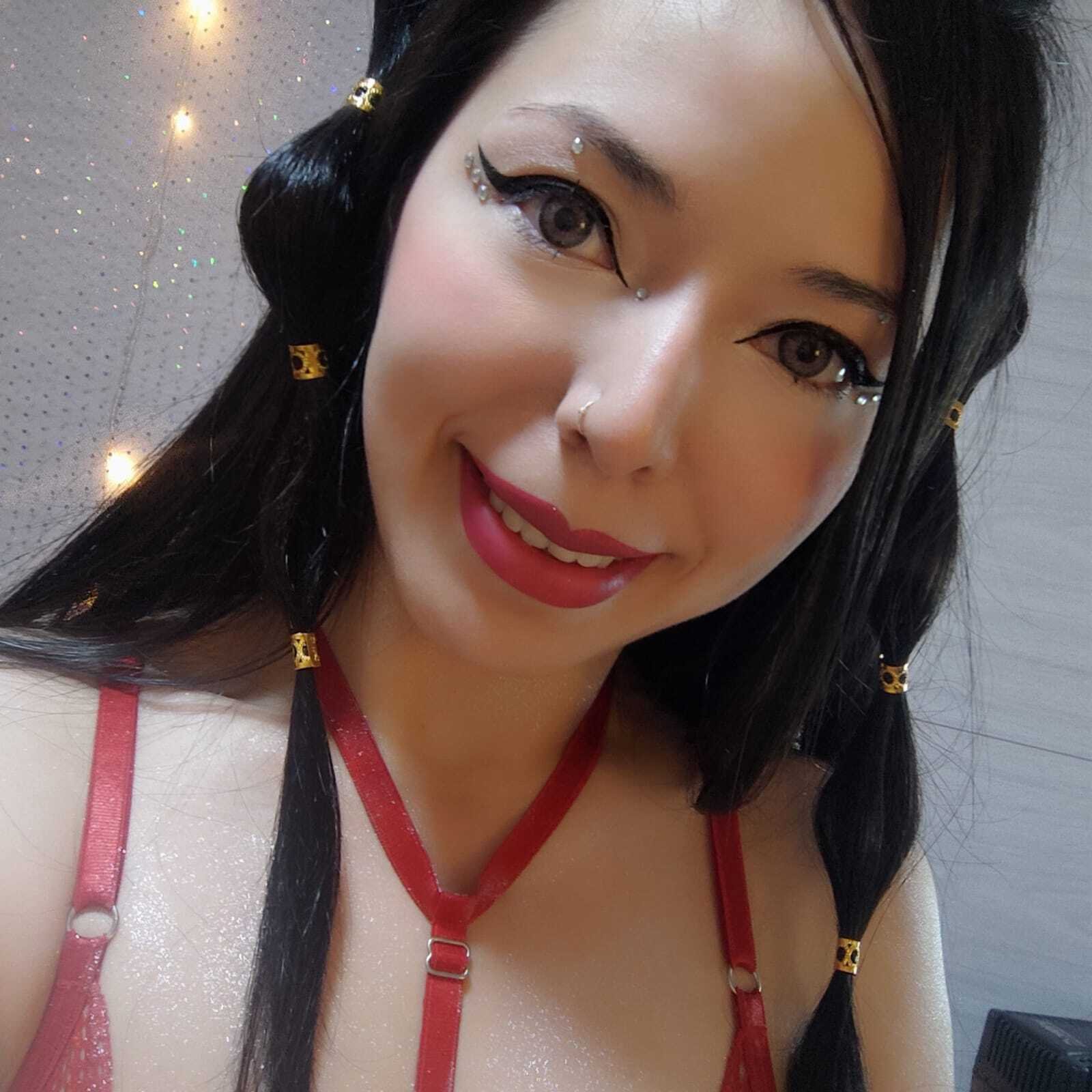 HannaCarteer