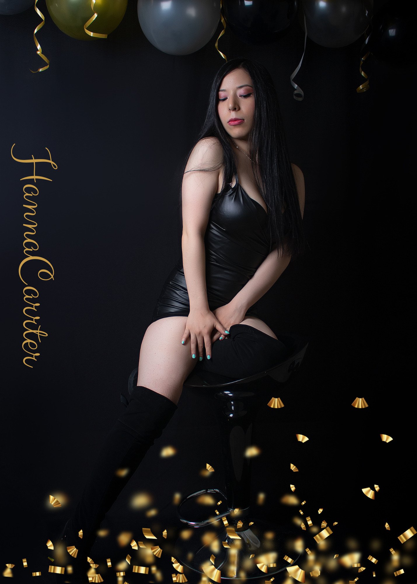 HannaCarteer