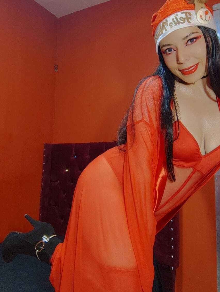 HannaCarteer