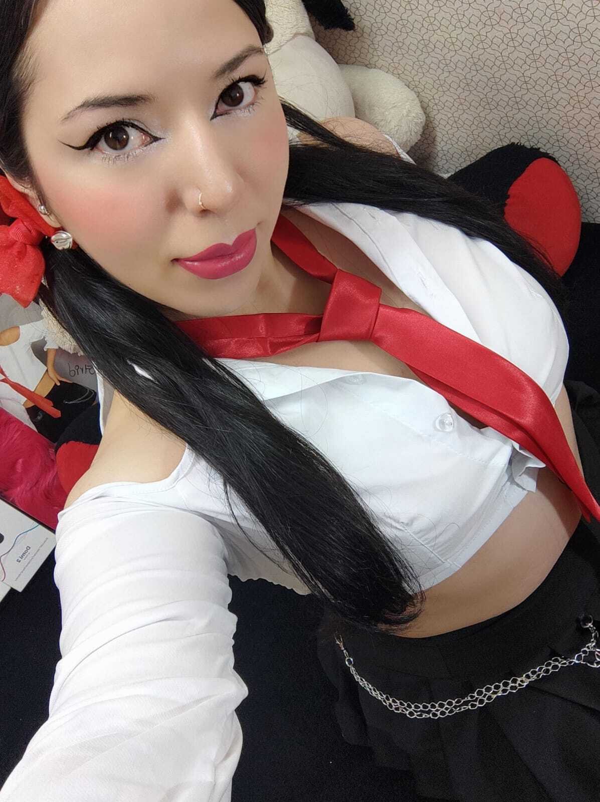 HannaCarteer