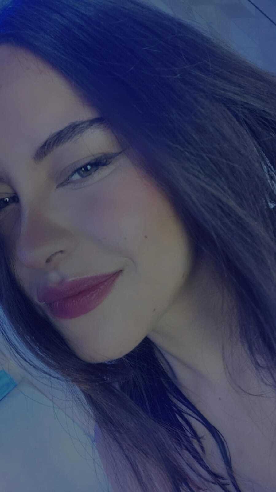 HannaCollins_18