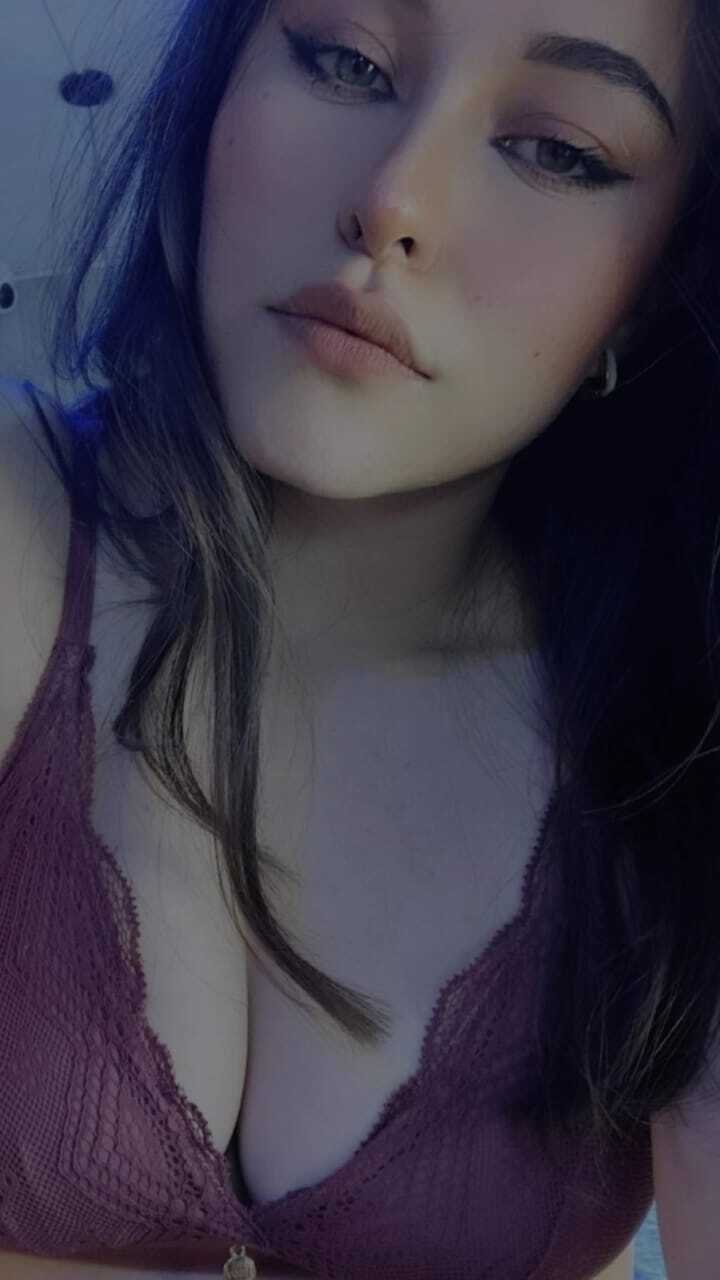 HannaCollins_18