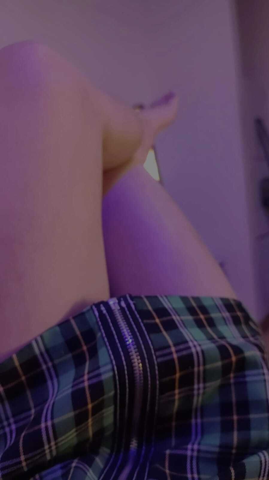 HannaCollins_18