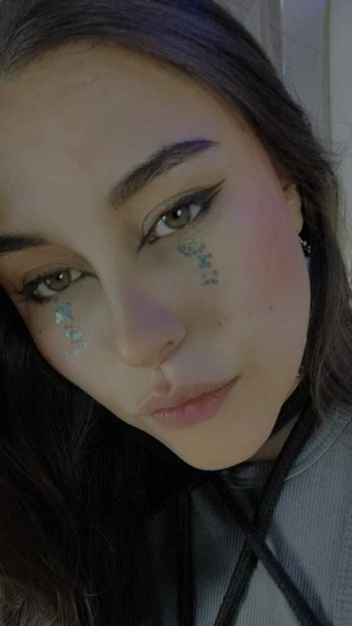 HannaCollins_18