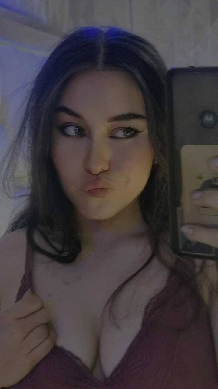 HannaCollins_18