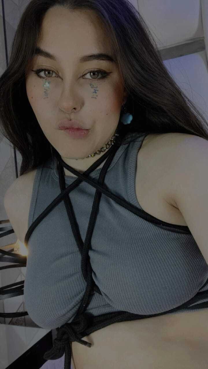HannaCollins_18
