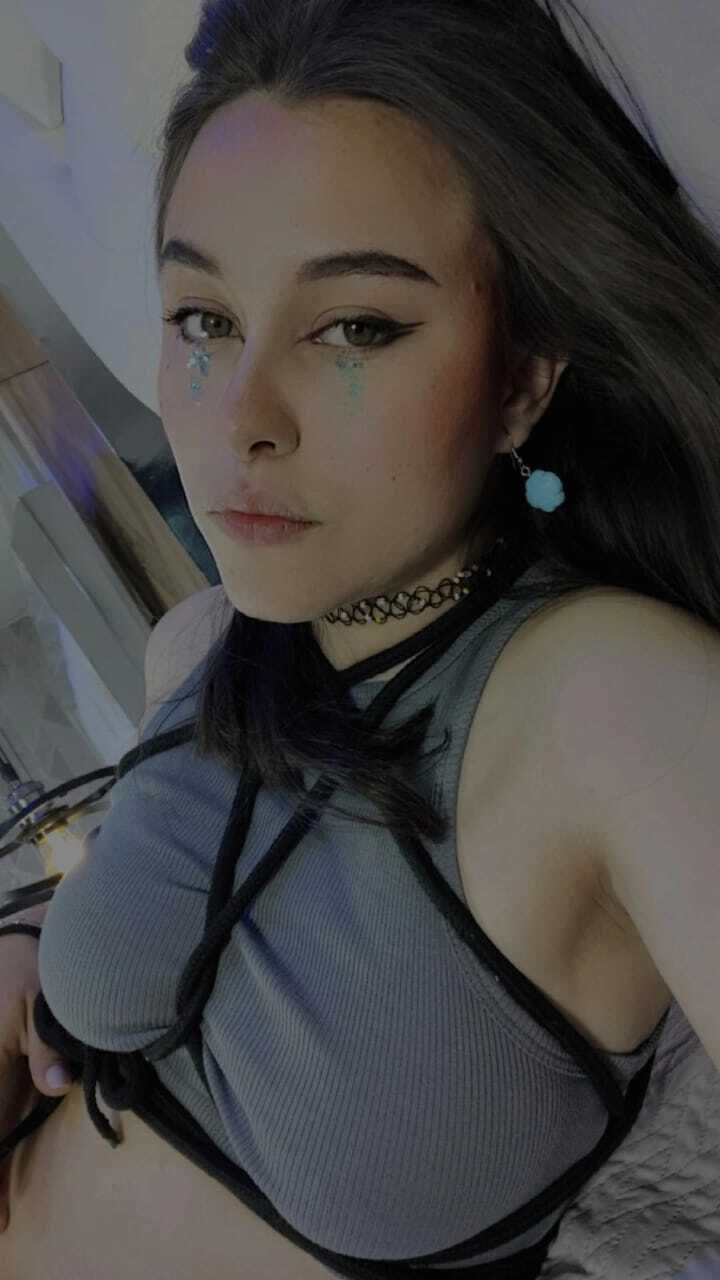 HannaCollins_18