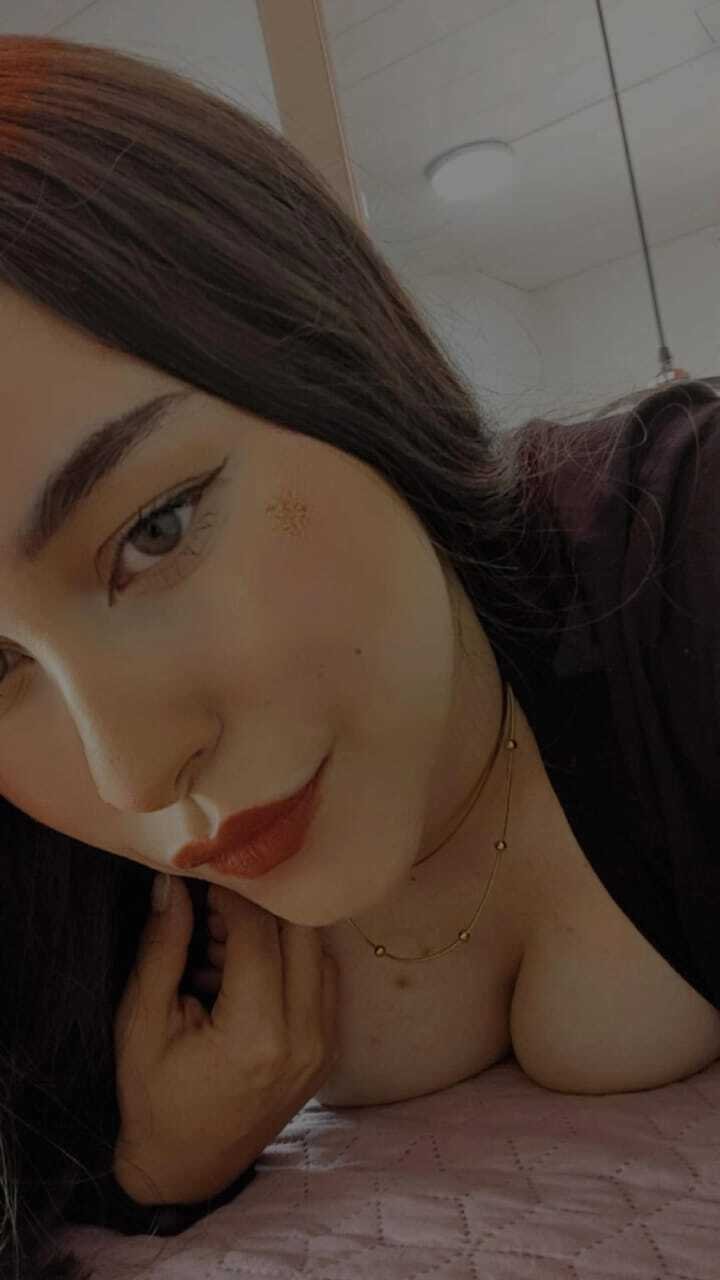 HannaCollins_18