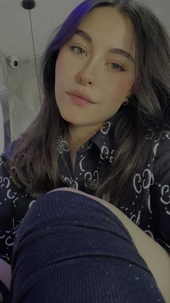HannaCollins_18