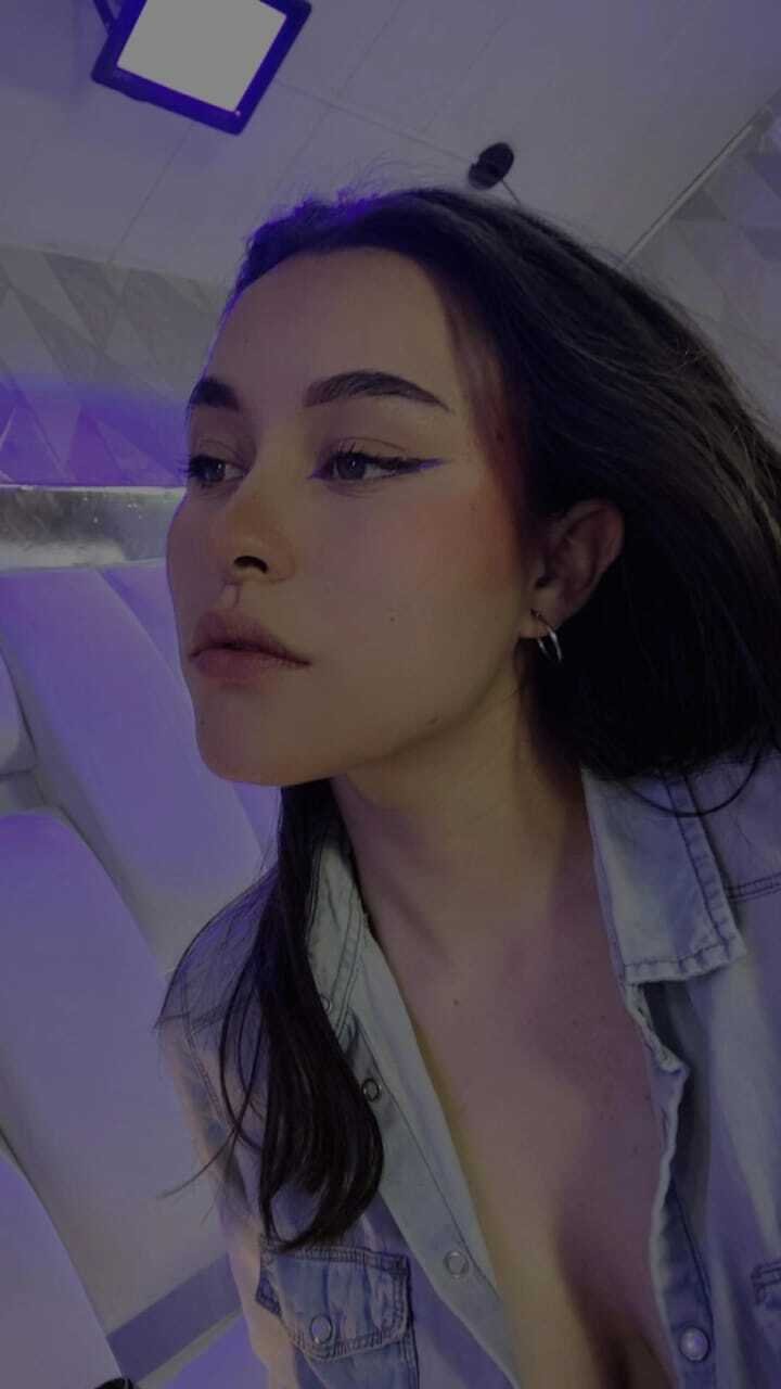 HannaCollins_18