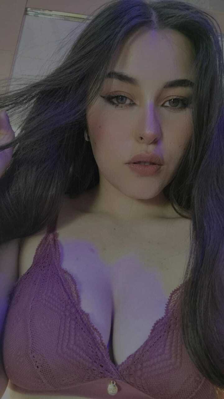 HannaCollins_18