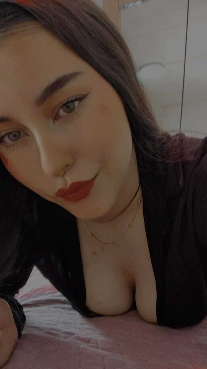 HannaCollins_18
