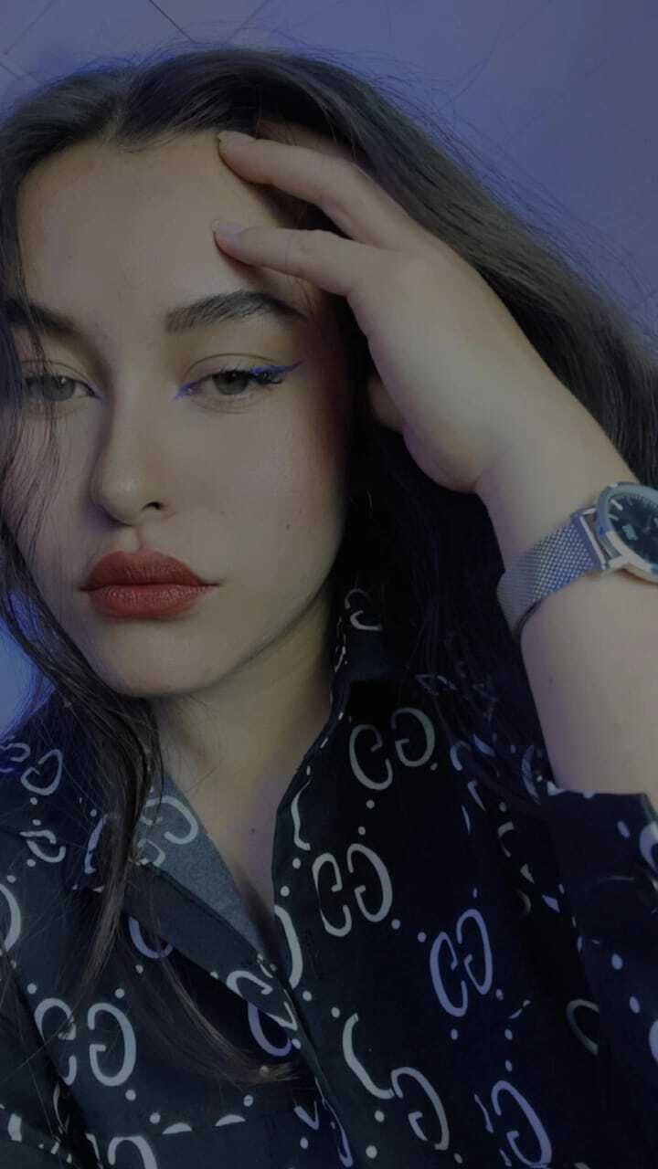 HannaCollins_18