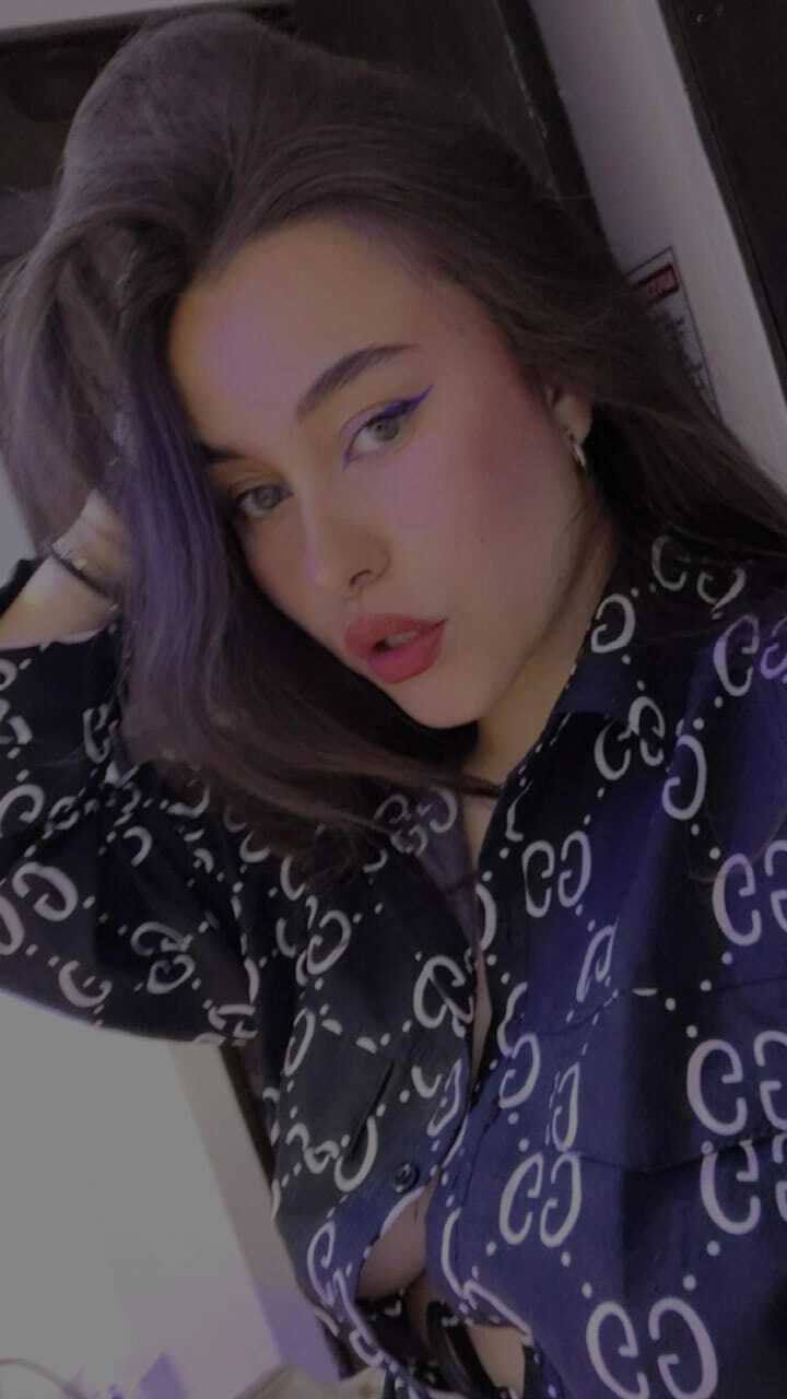 HannaCollins_18