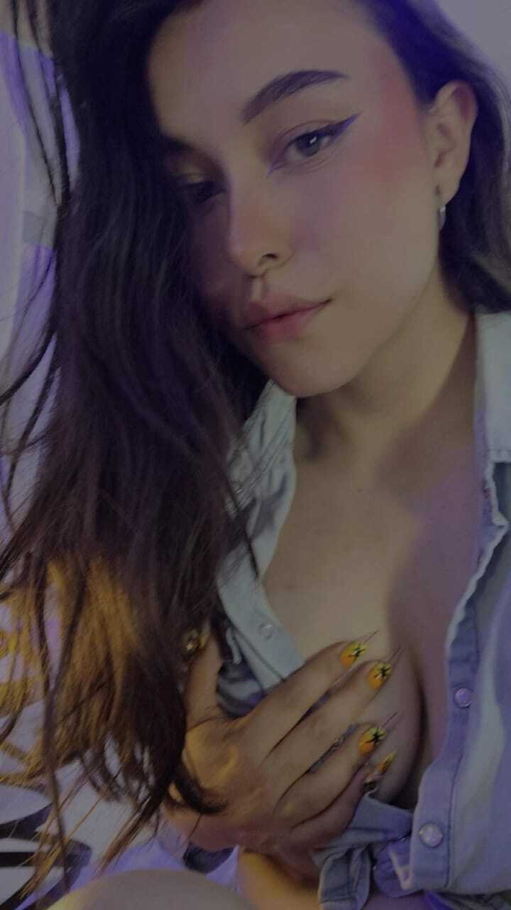 HannaCollins_18