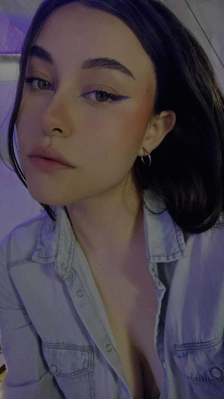 HannaCollins_18