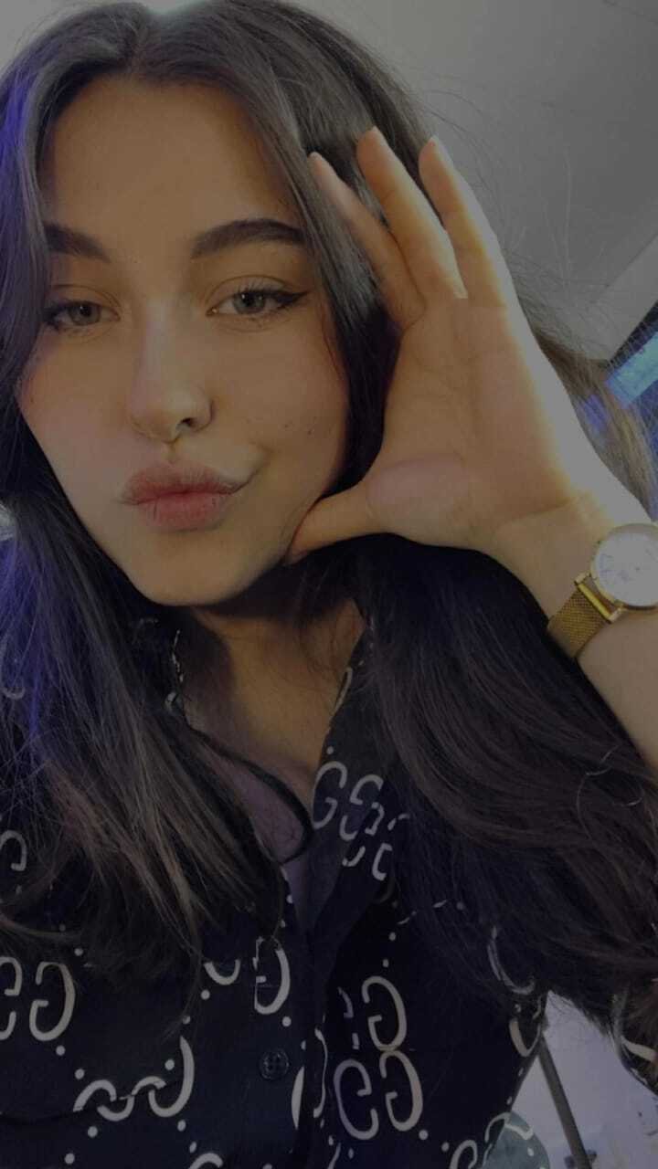 HannaCollins_18