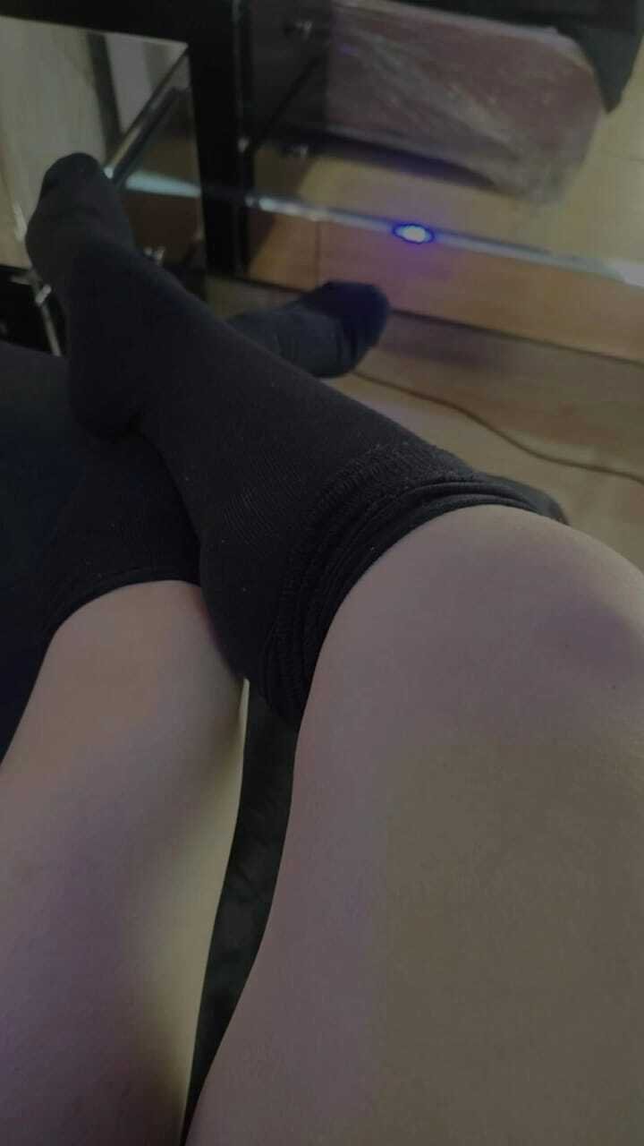 HannaCollins_18