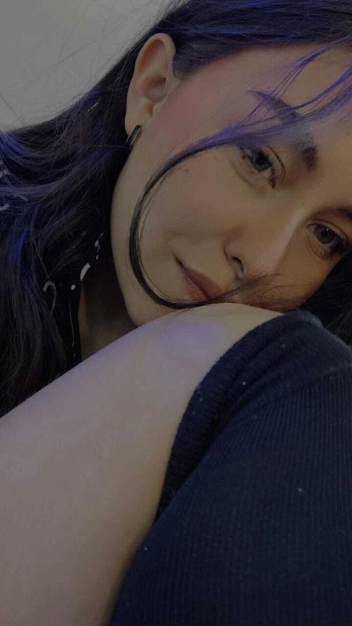 HannaCollins_18