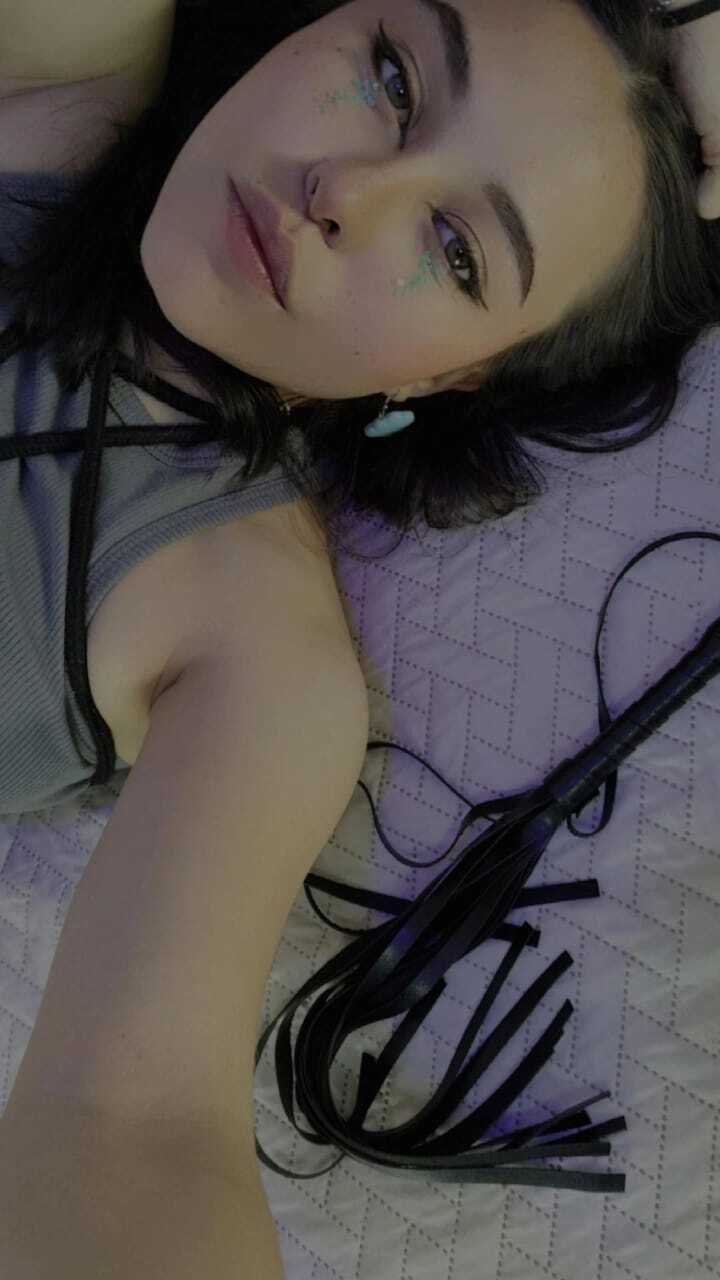 HannaCollins_18