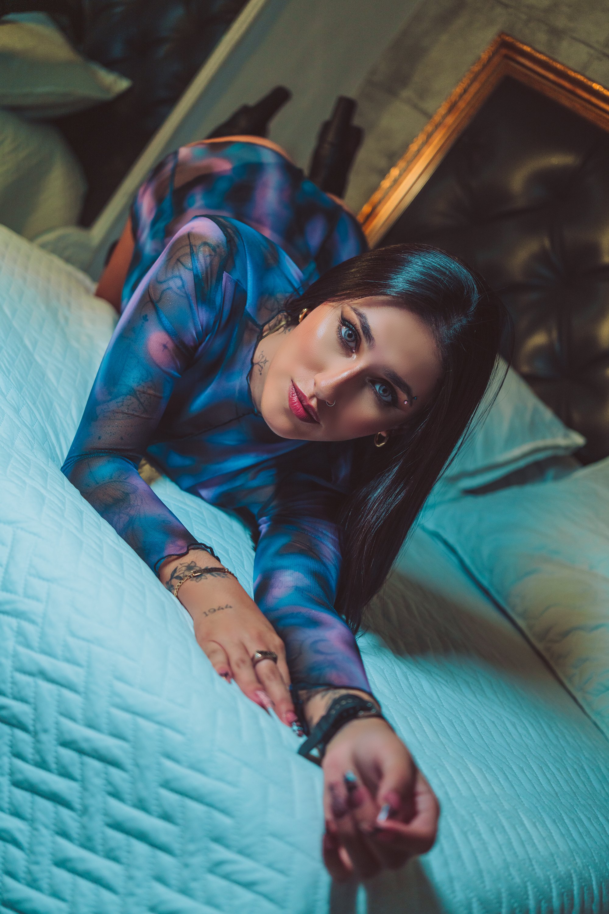 HannaColyn