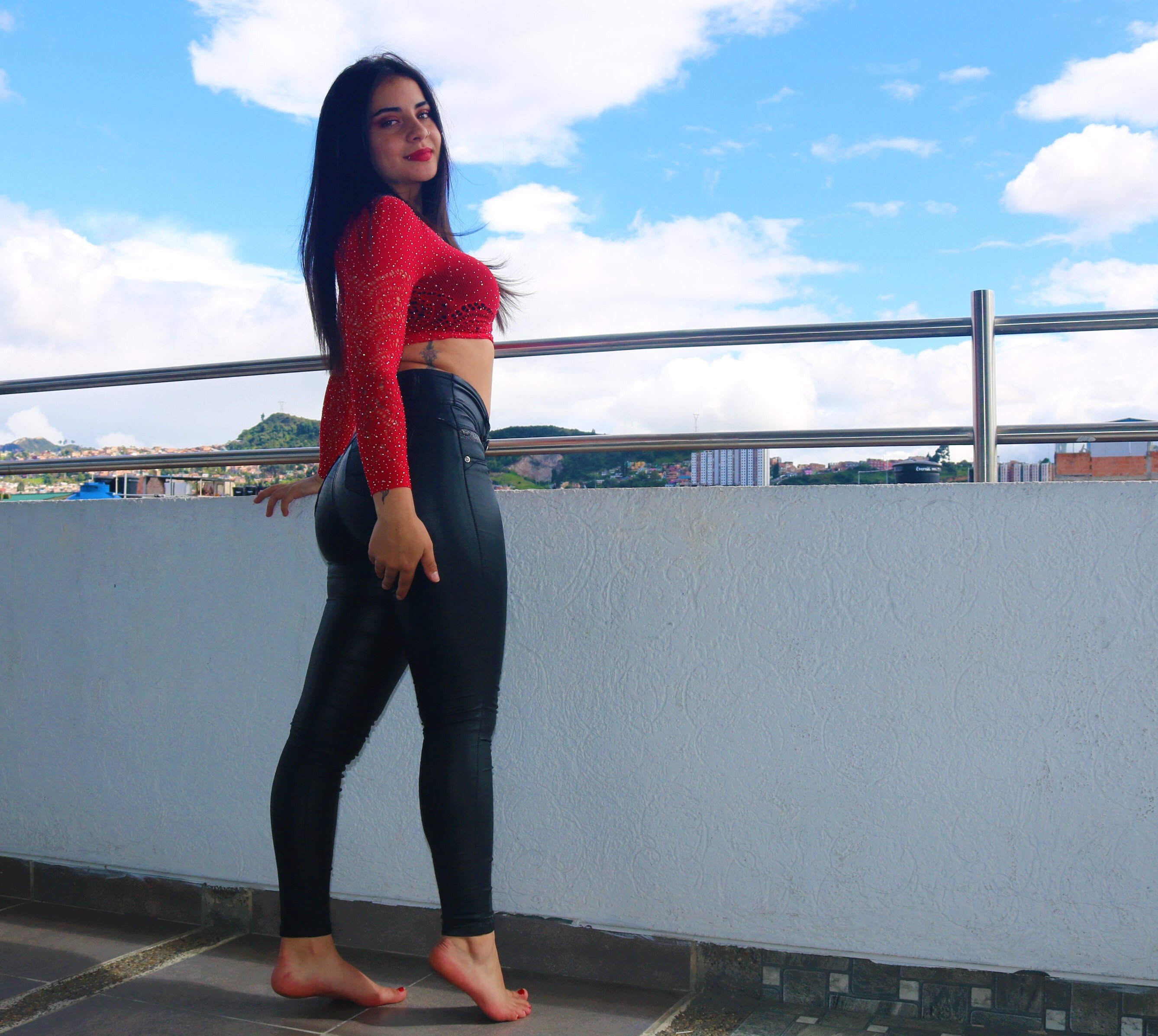 HannaCruzsj