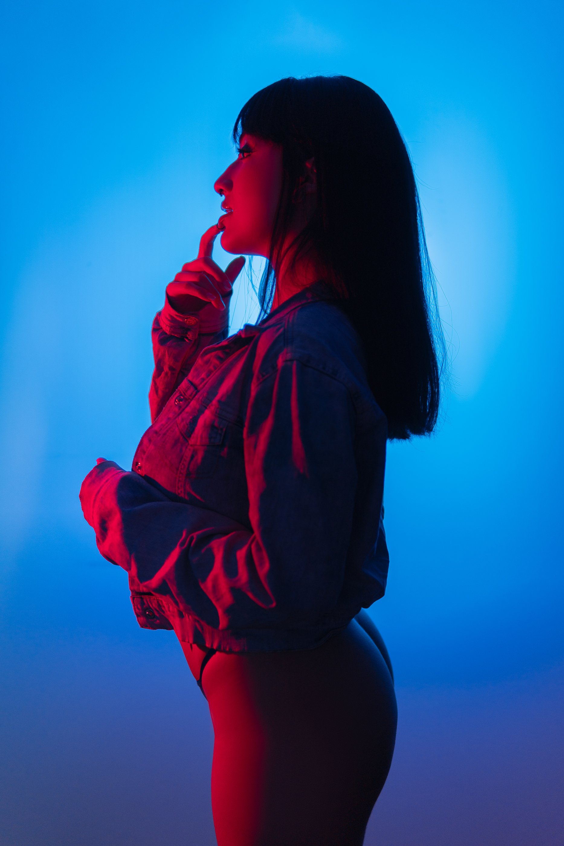 HannaDawsson