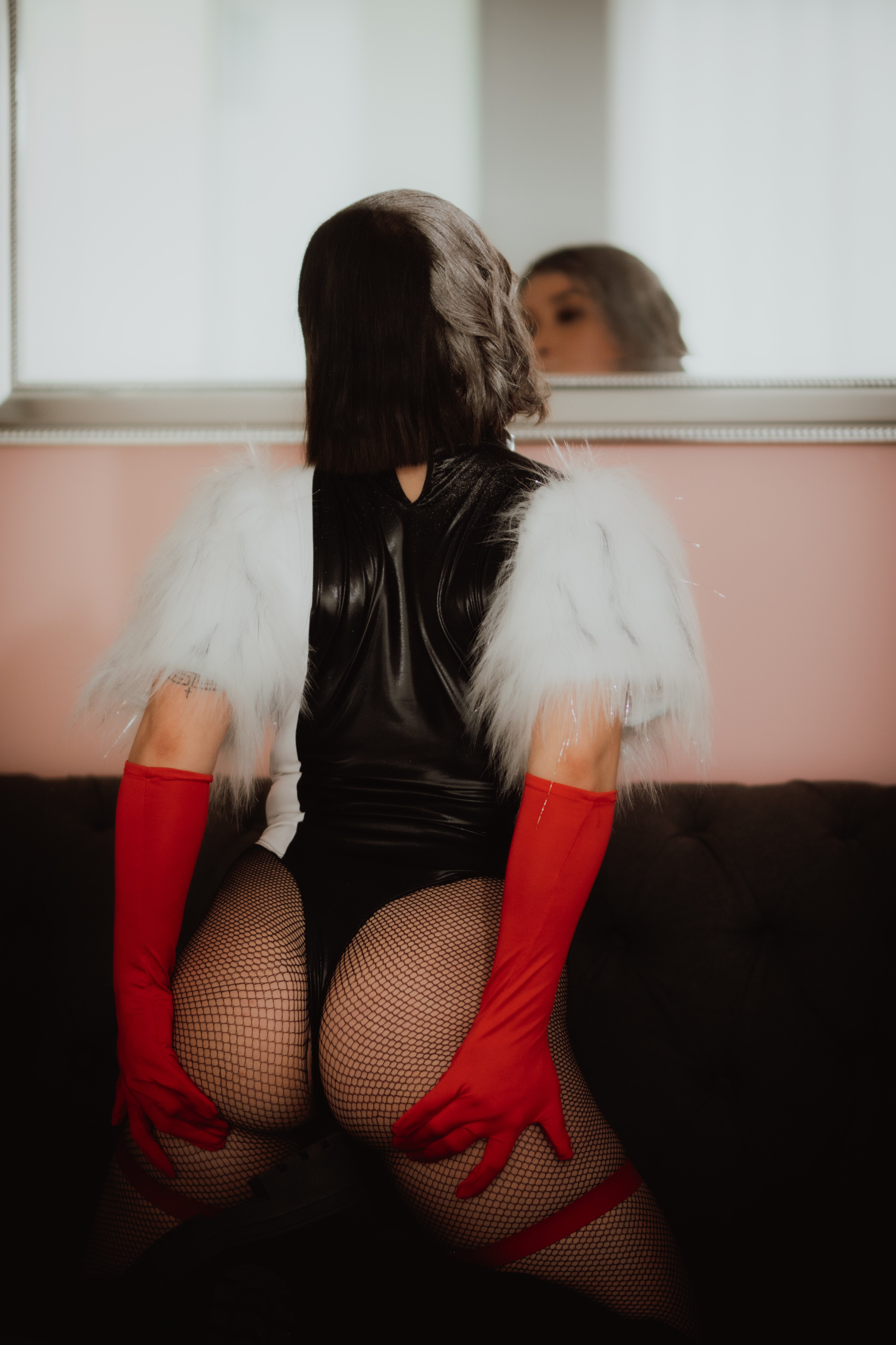 HannaRogerss