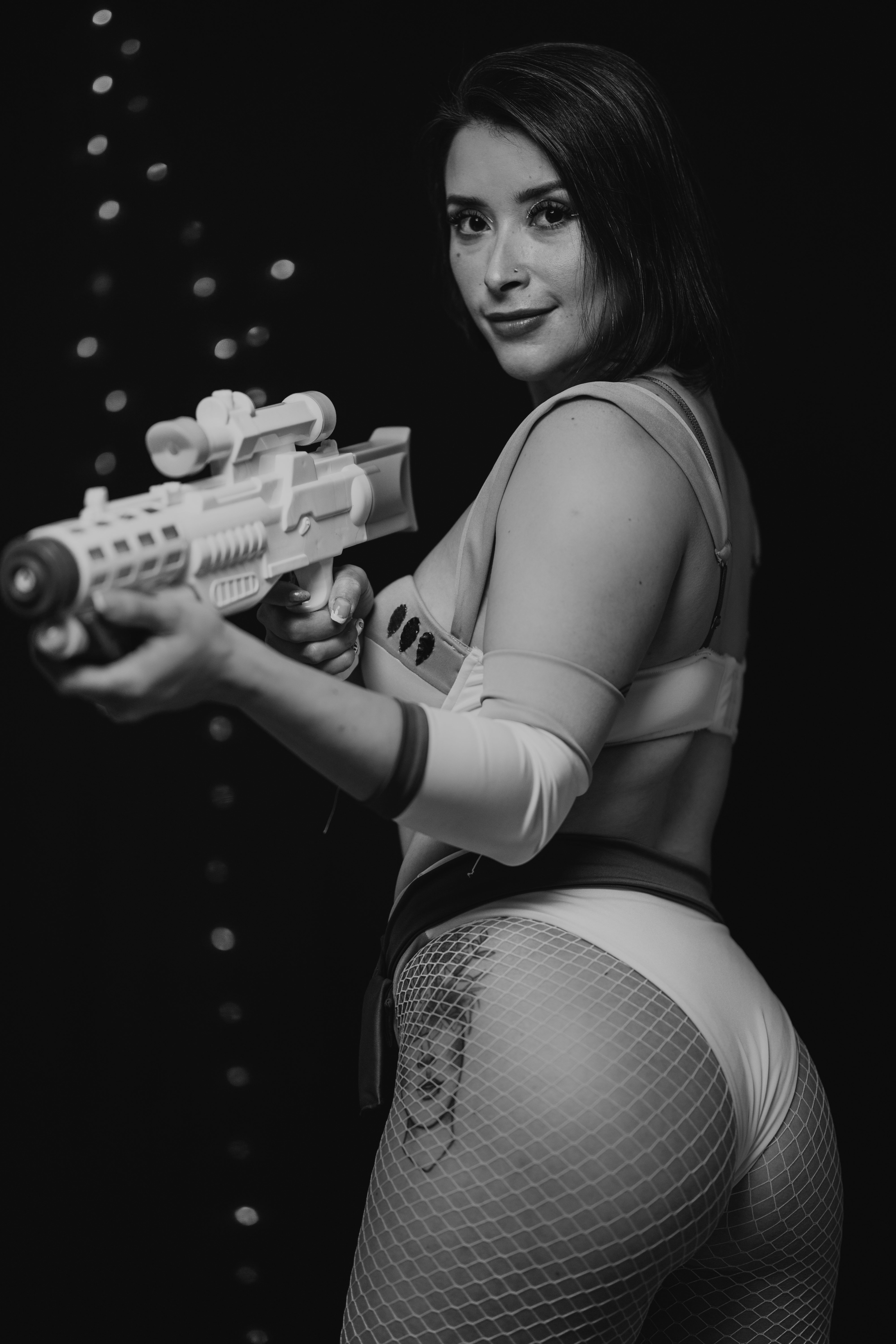 HannaRogerss