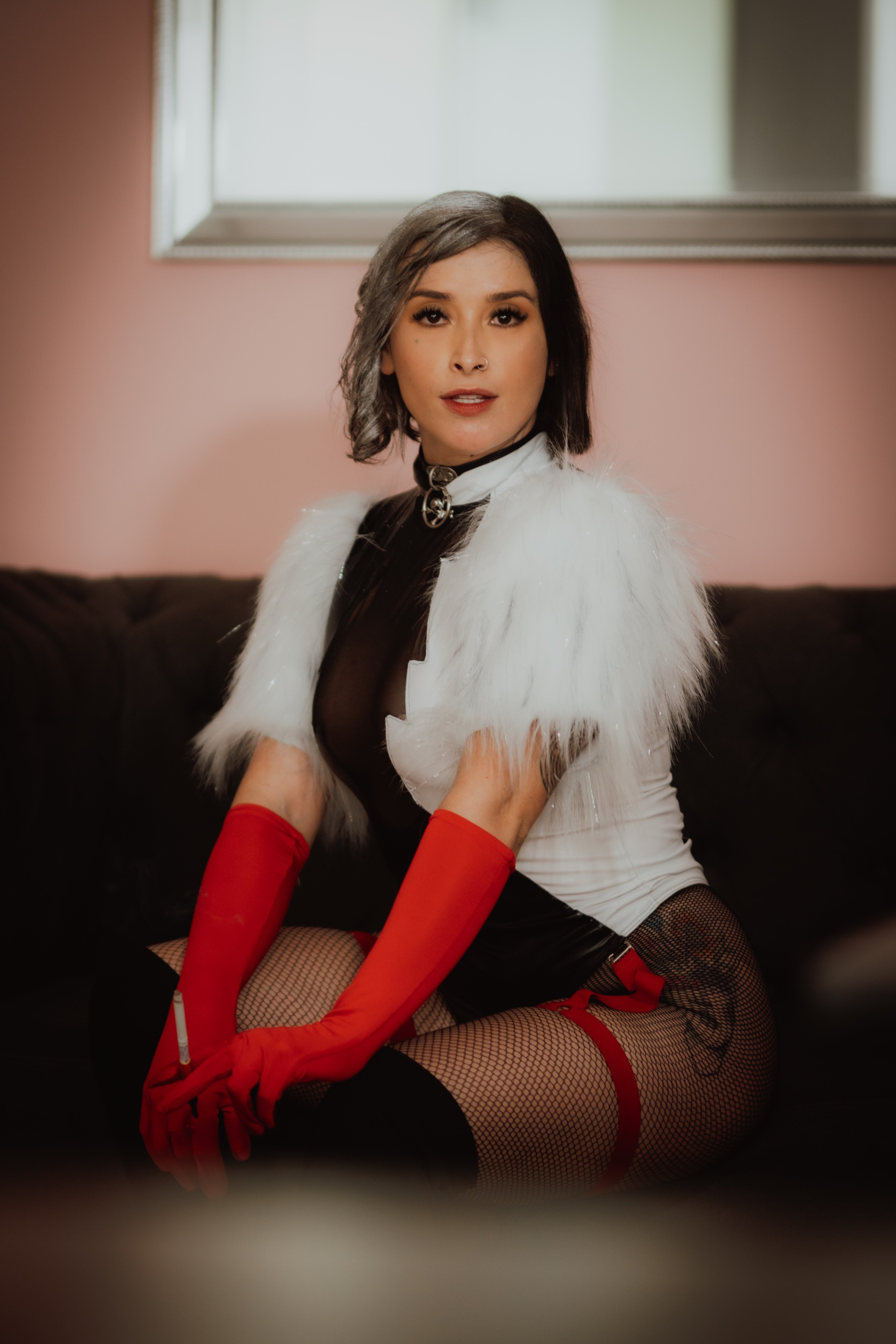 HannaRogerss