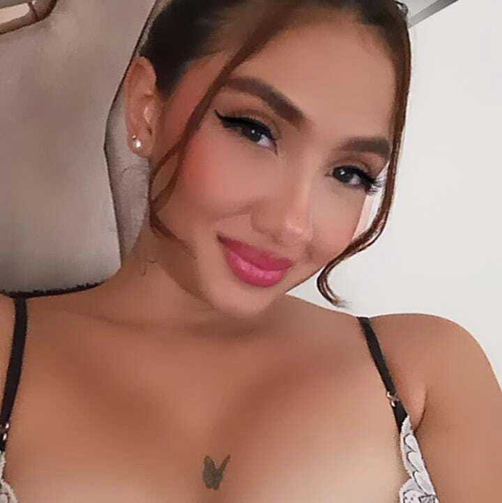HannaSmithXO