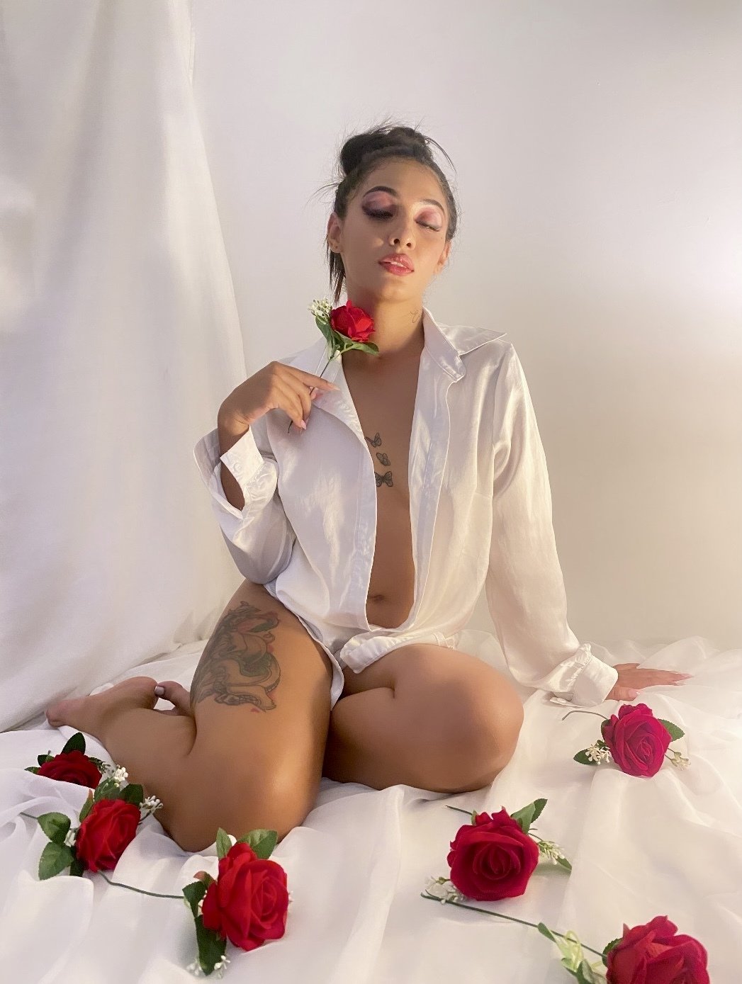 HannaSmithXO