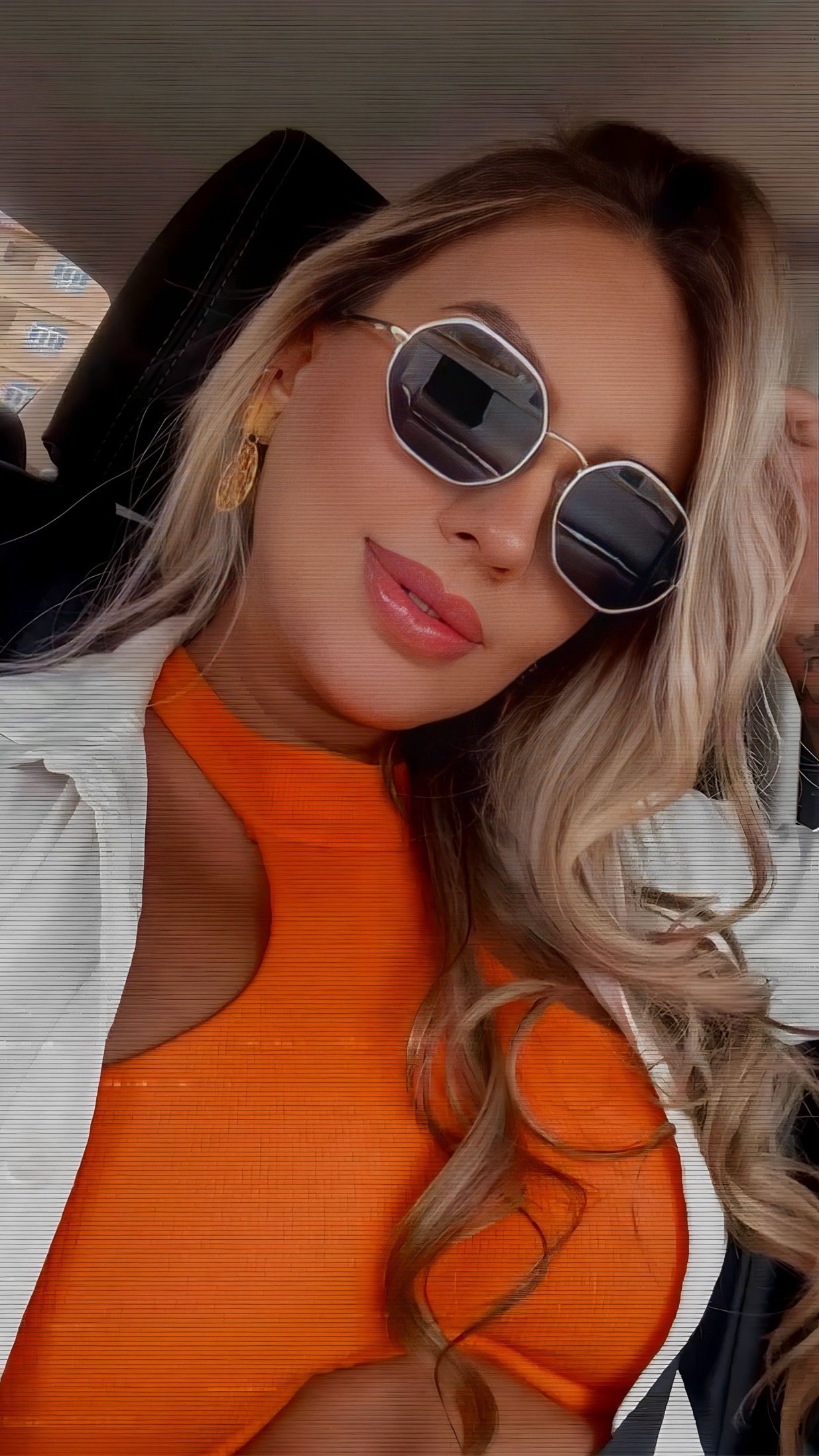 Hanna_Blondee