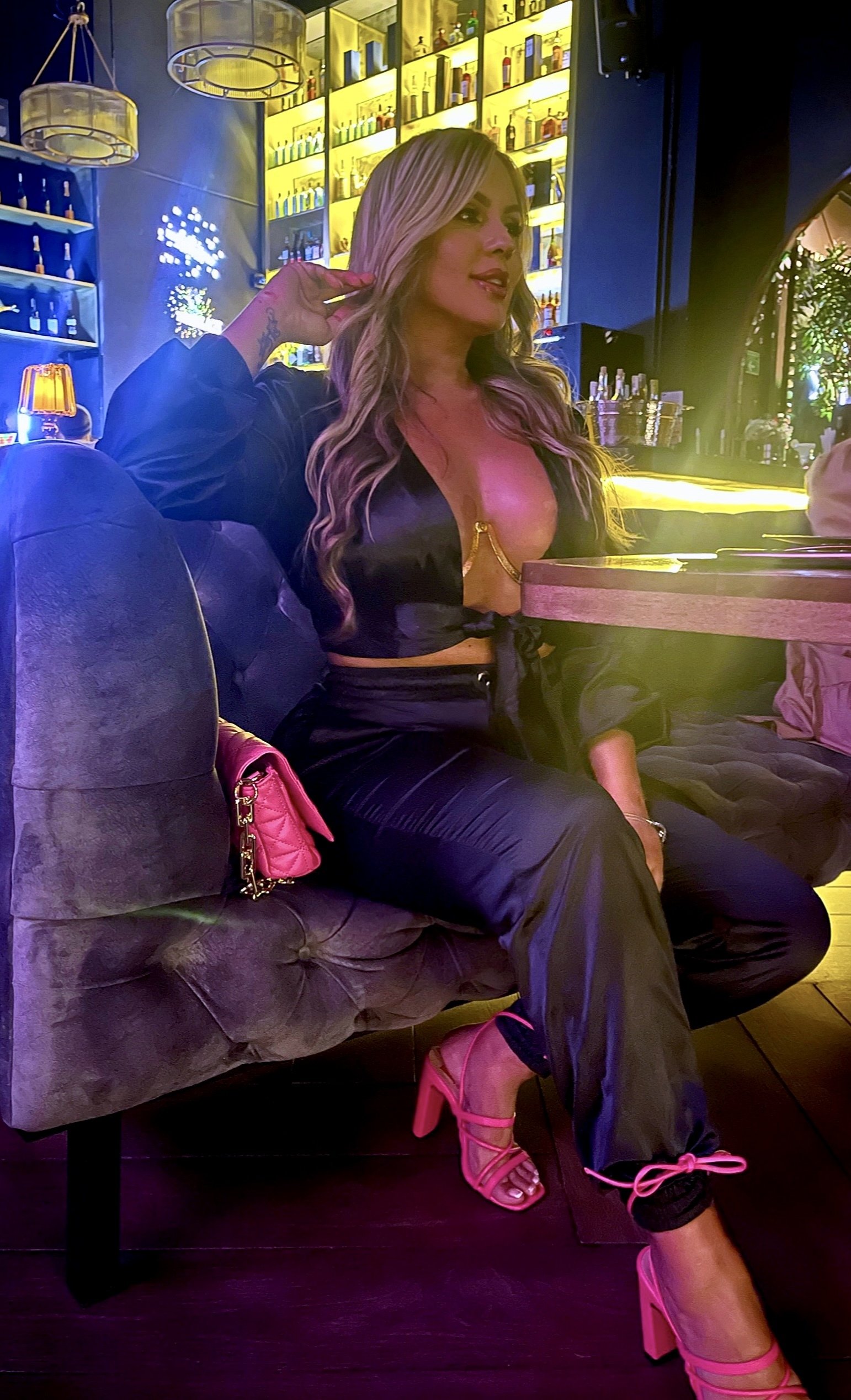 Hanna_Blondee