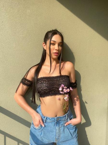 Hanna_Evans
