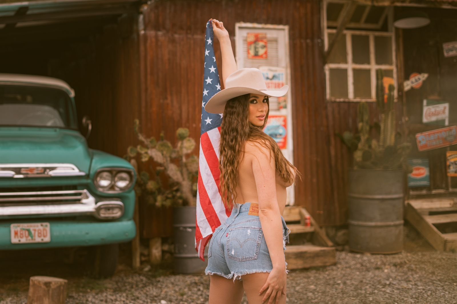 hanna_evans from Jerkmate