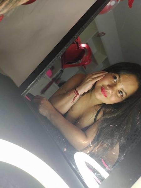 Hanna_Grayy18