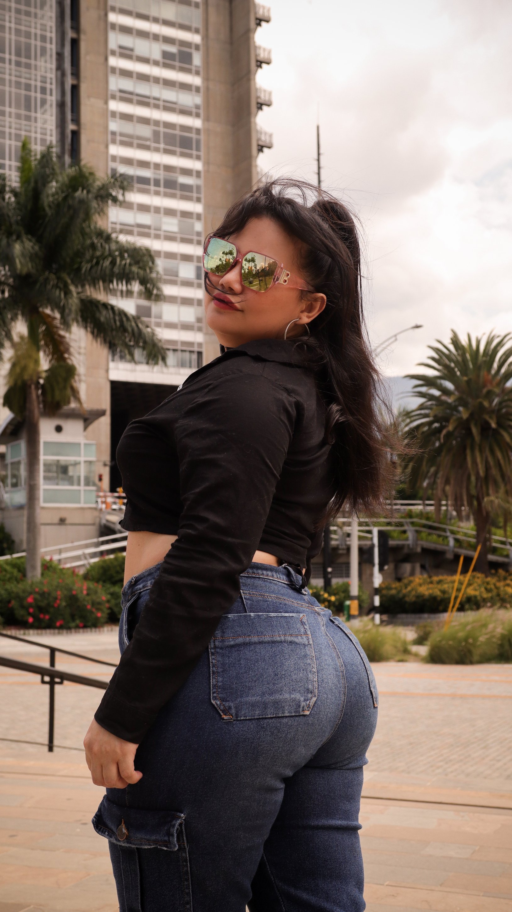 Hanna_Grayy18